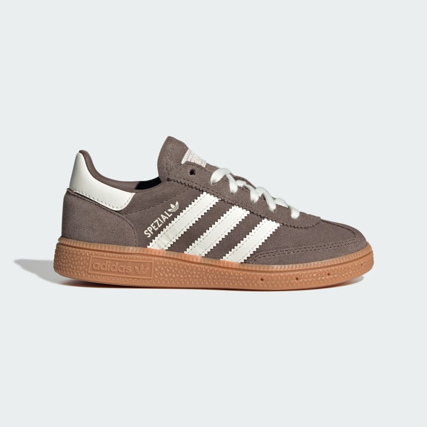 Adidas Handball Spezial c