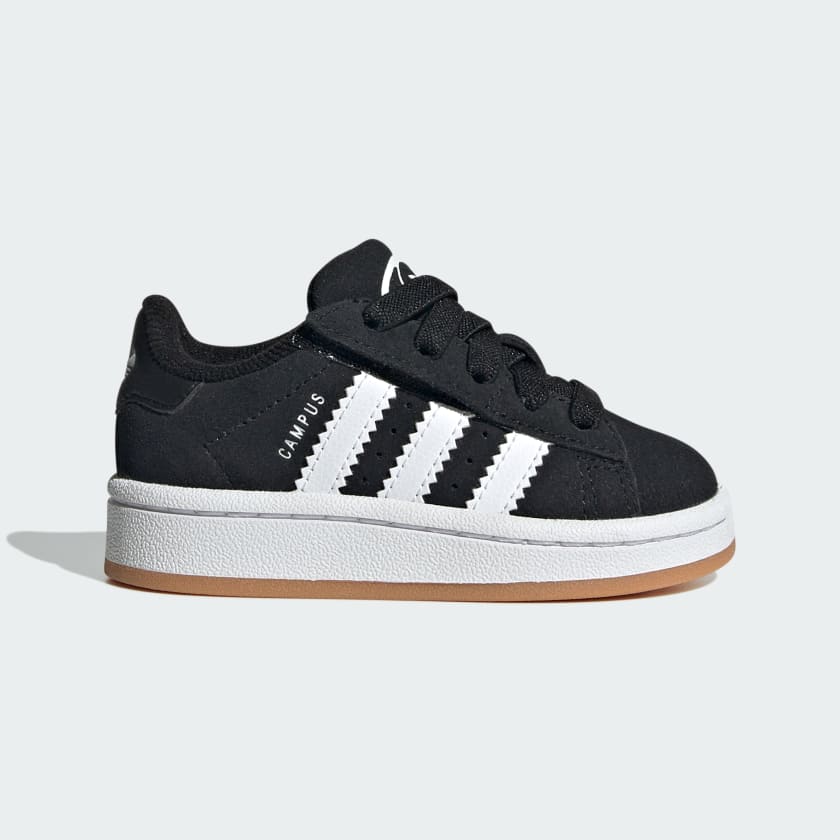 Adidas Campus 00s