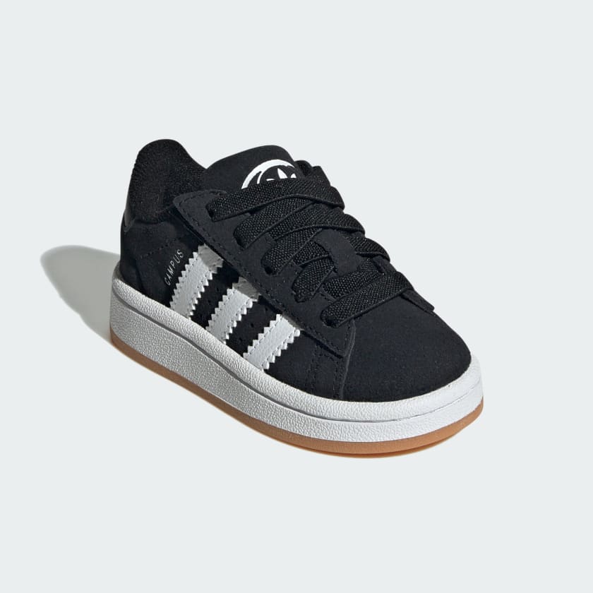 Adidas Campus 00s