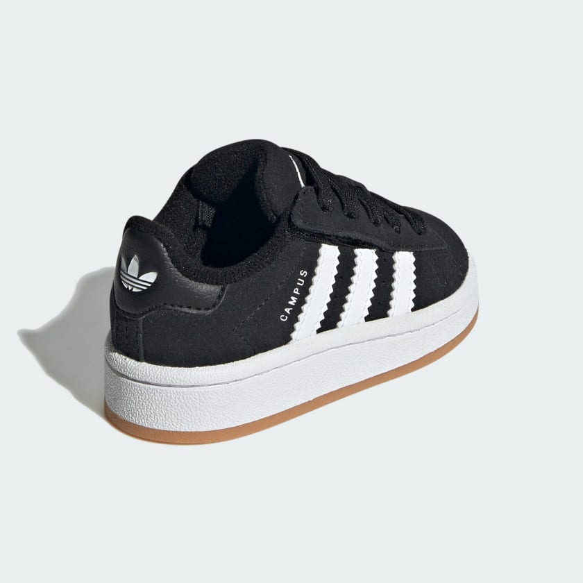 Adidas Campus 00s