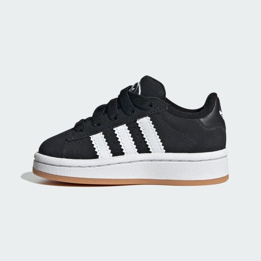 Adidas Campus 00s