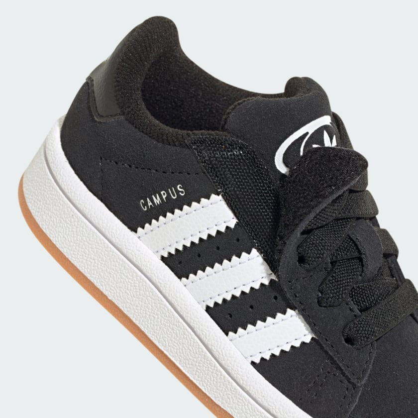 Adidas Campus 00s