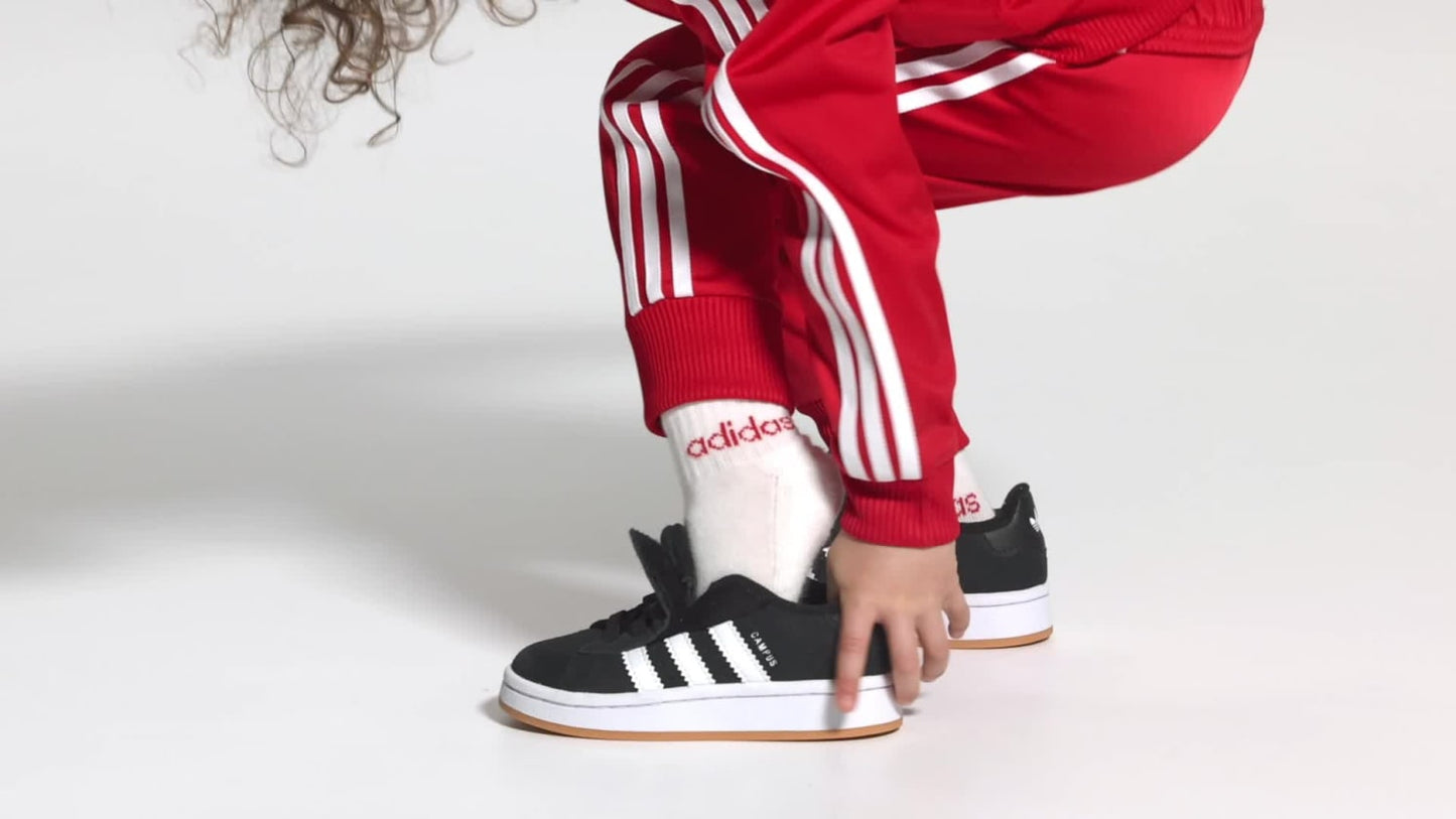Adidas Campus 00s
