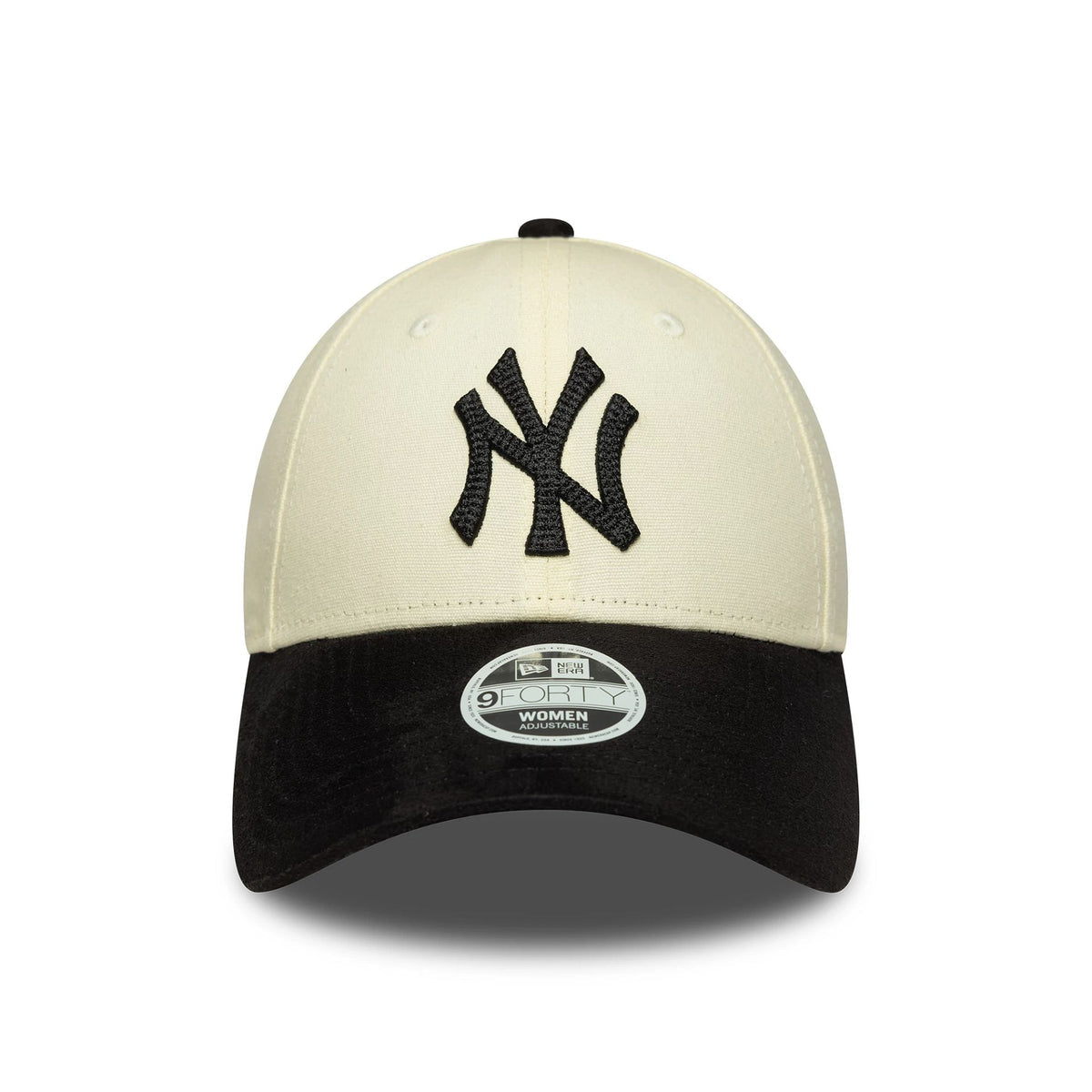 Cappellino 9Forty New York Yankees Womens