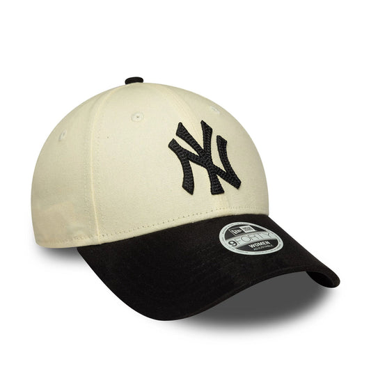 Cappellino 9Forty New York Yankees Womens