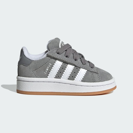 Adidas Campus 00s