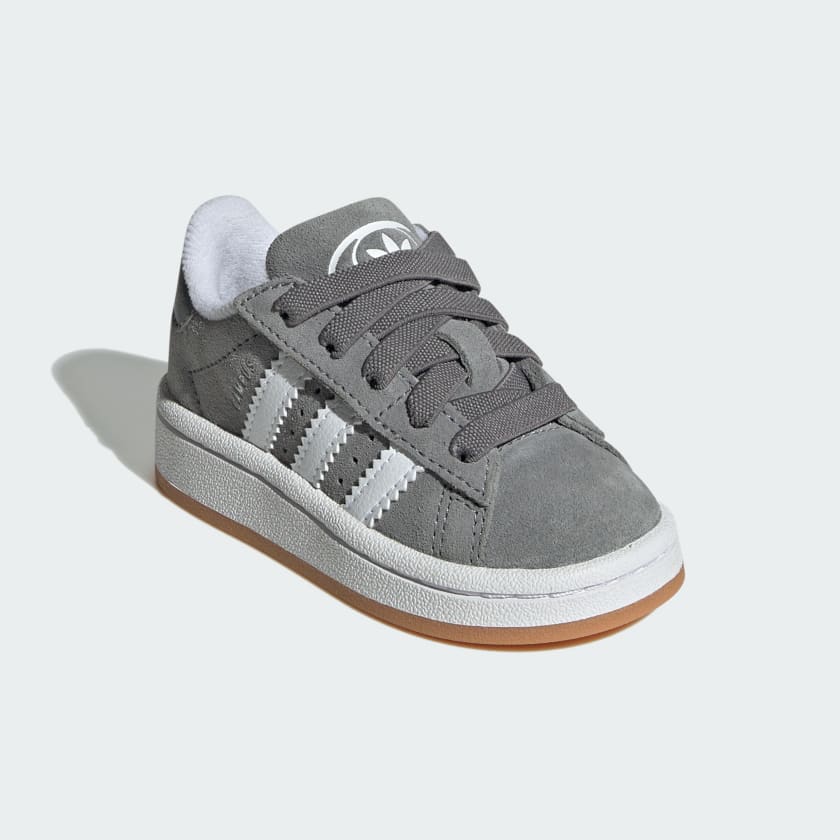 Adidas Campus 00s