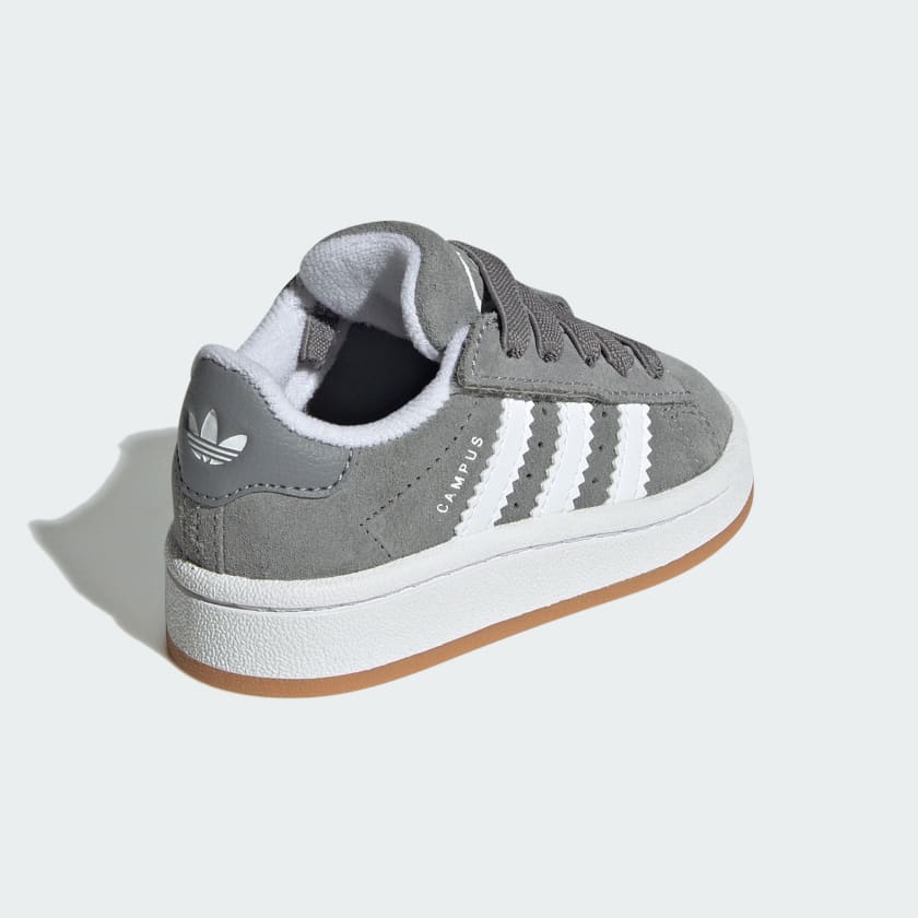 Adidas Campus 00s