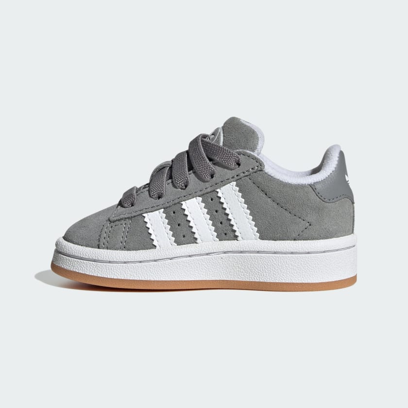 Adidas Campus 00s
