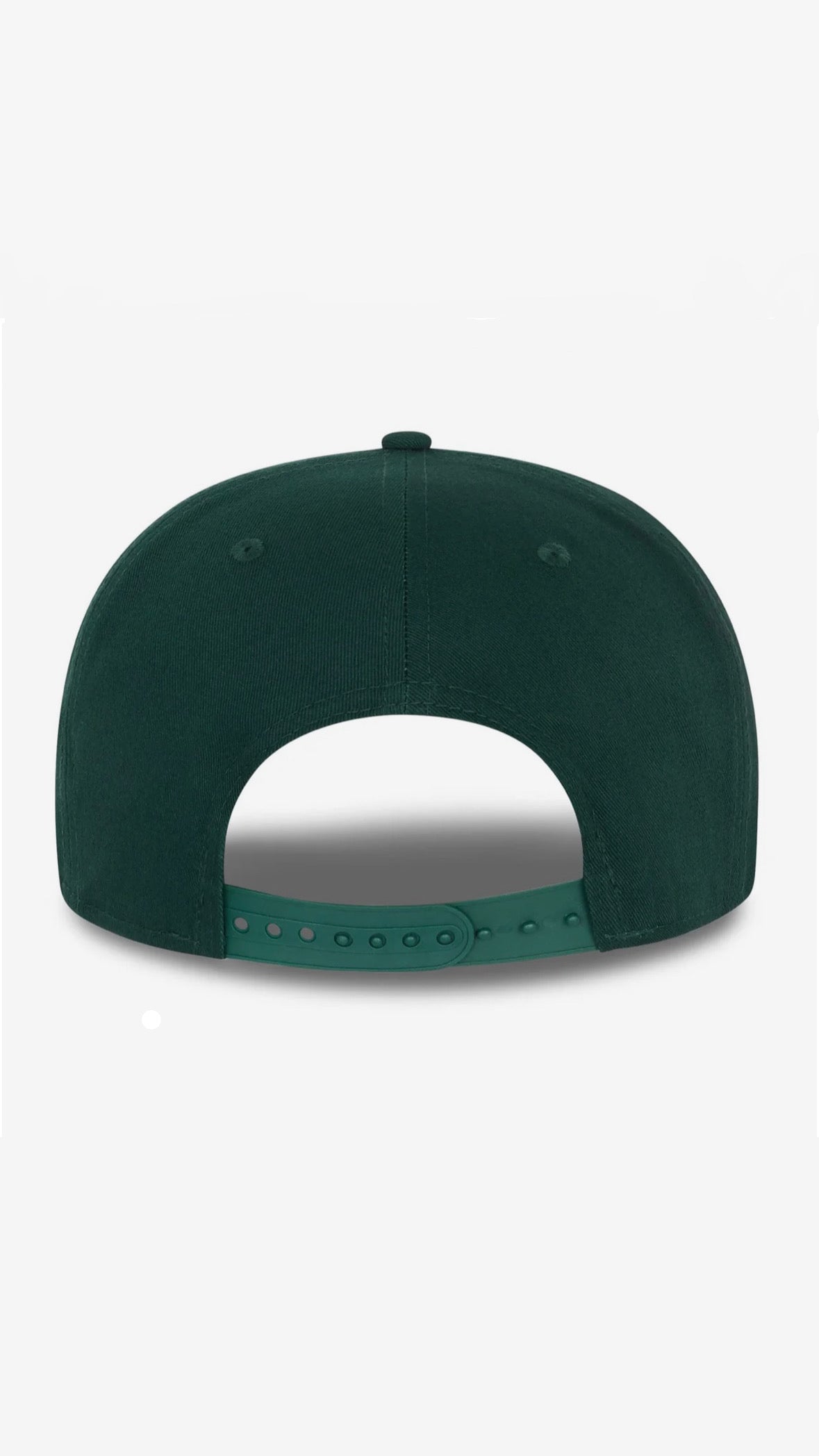 Cappellino New Era 9Fifty