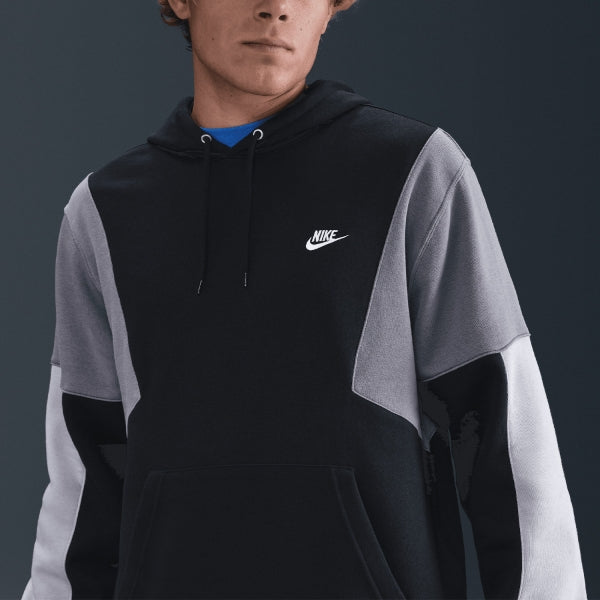 Nike Tuta uomo