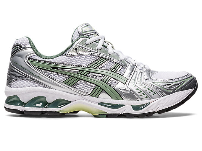 Asics Gel-Kayano 14