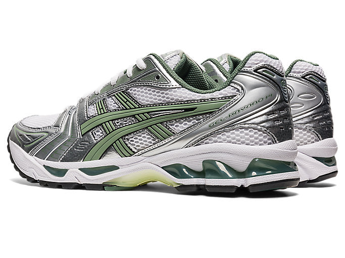 Asics Gel-Kayano 14
