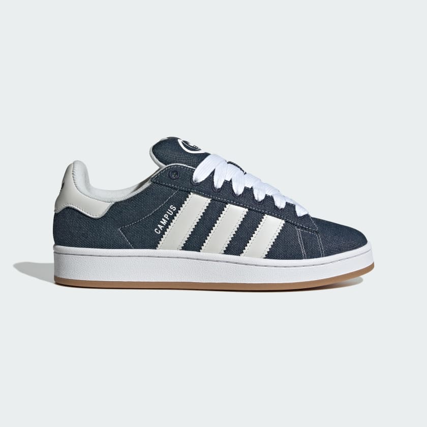 Adidas Campus 00s