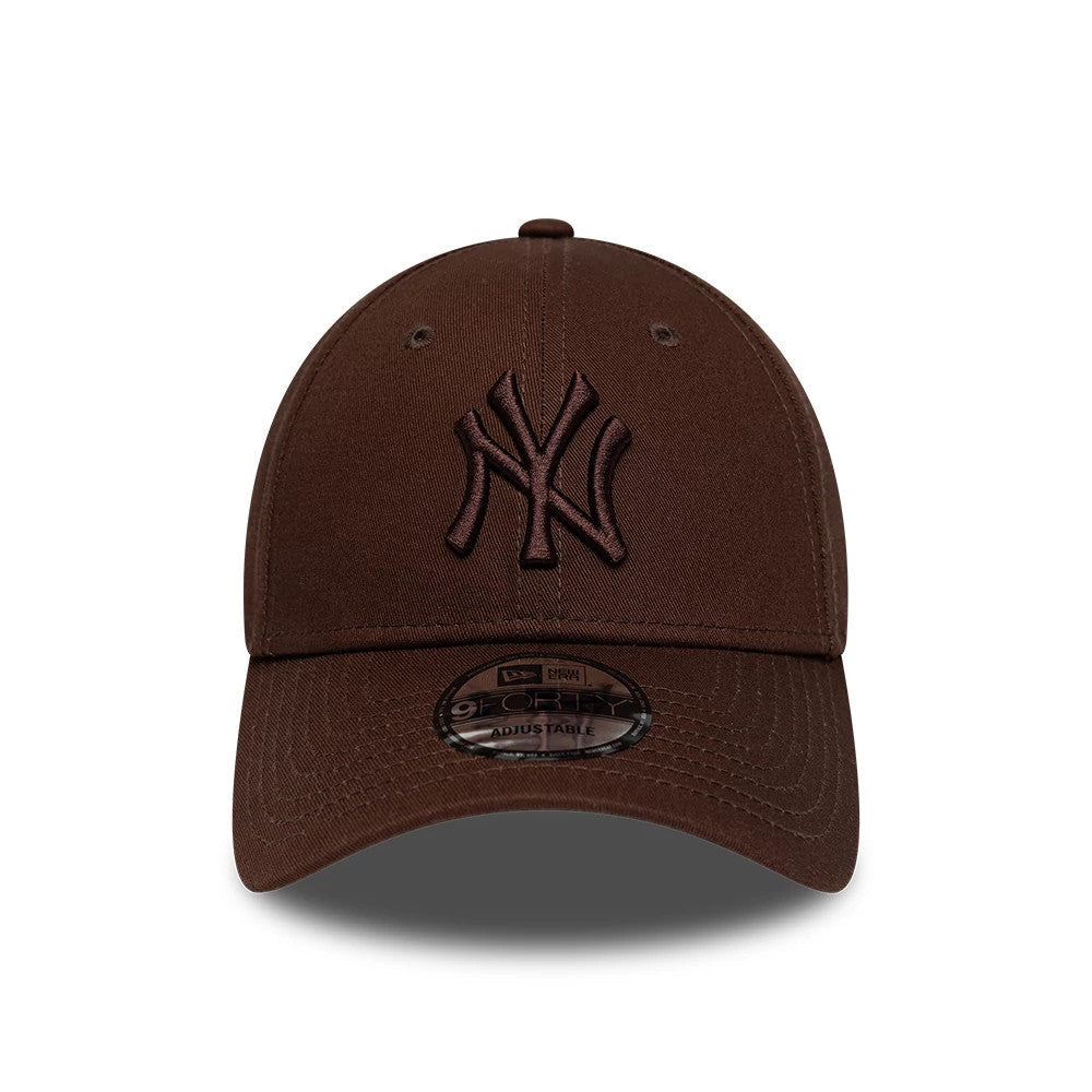 New Era Cappellino unisex