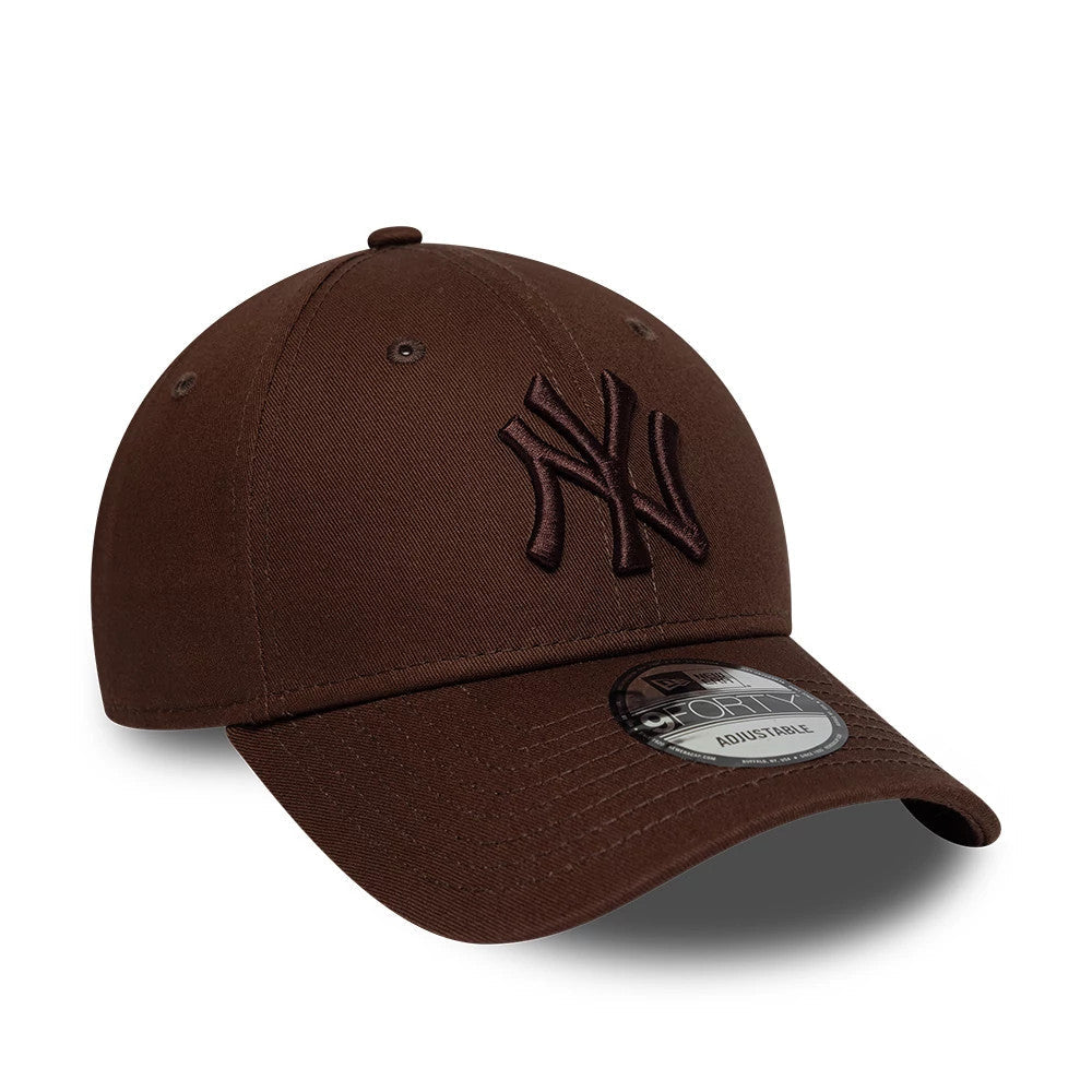 New Era Cappellino unisex