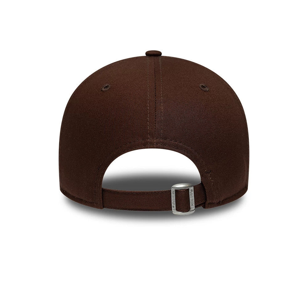 New Era Cappellino unisex