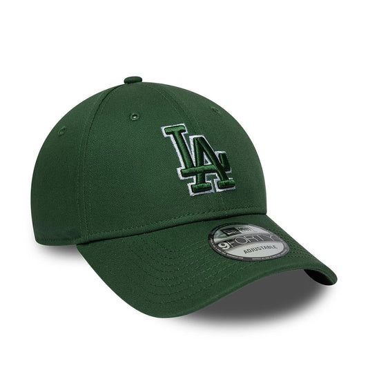 New Era Cappellino unisex