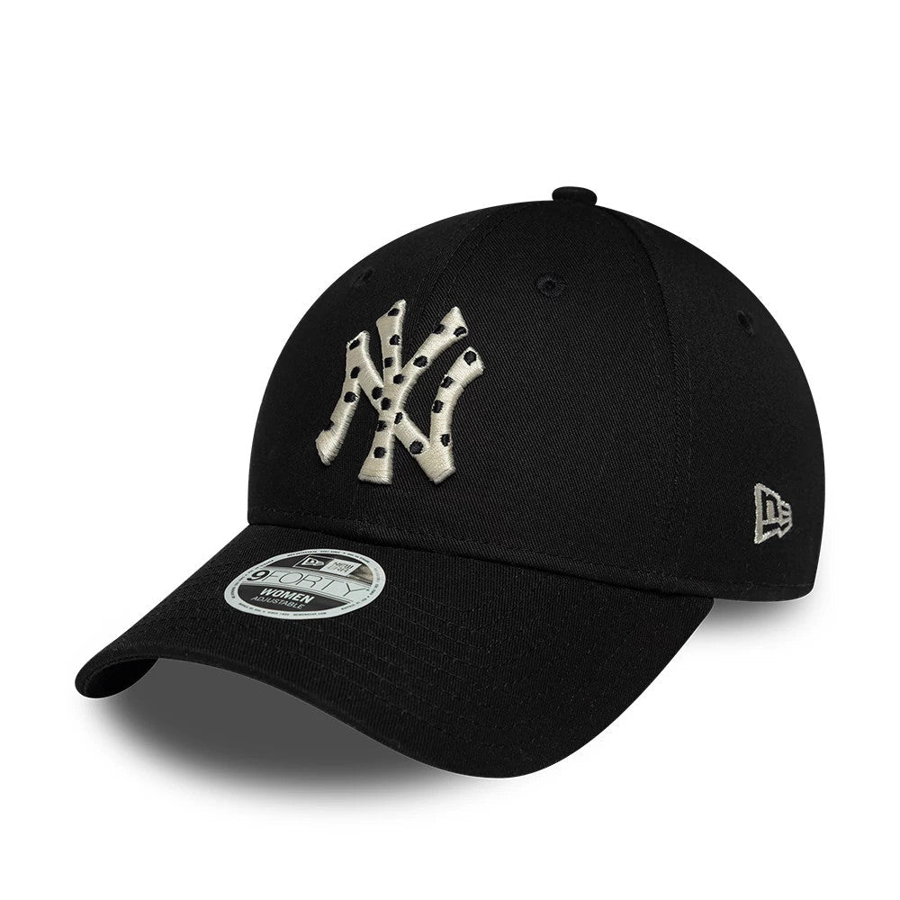 New Era Cappellino