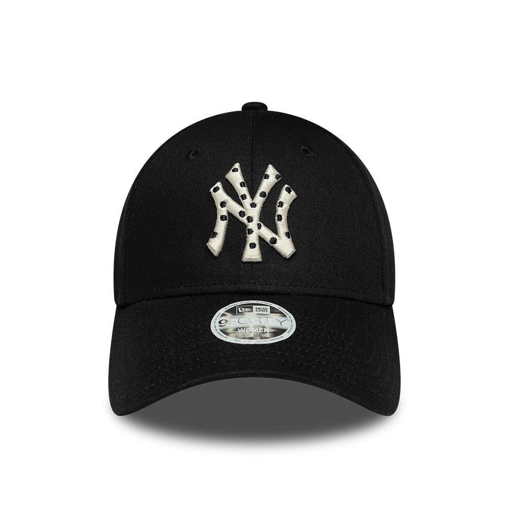 New Era Cappellino