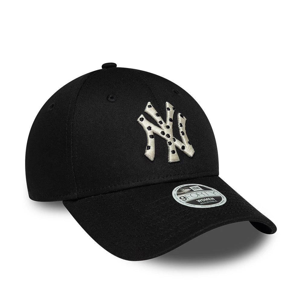 New Era Cappellino