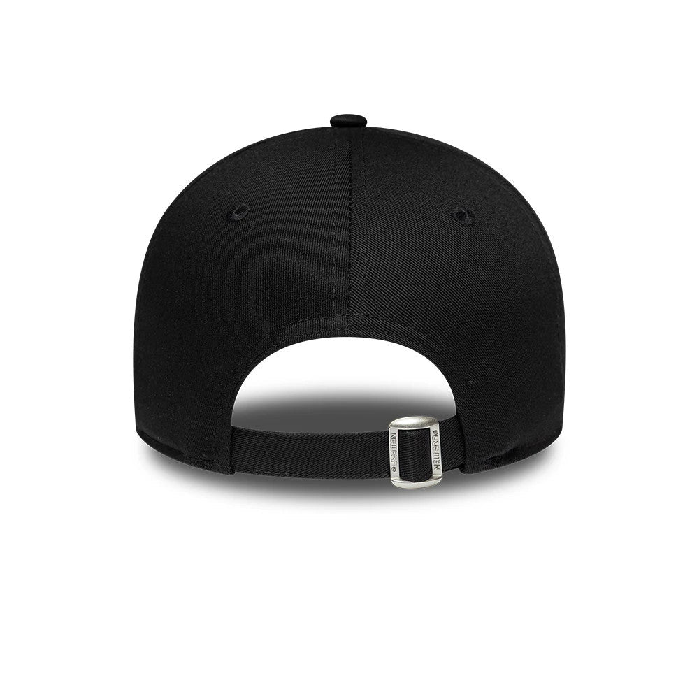 New Era Cappellino