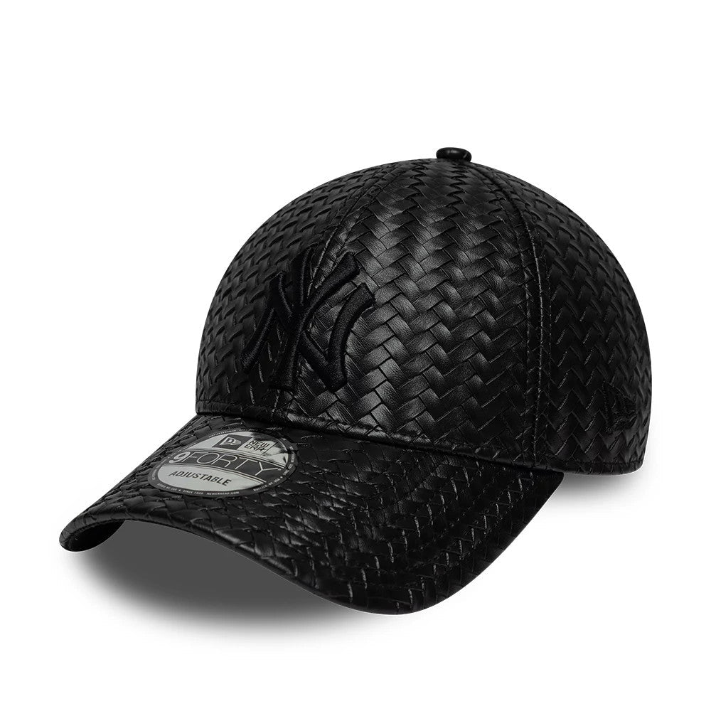 New Era cappellino