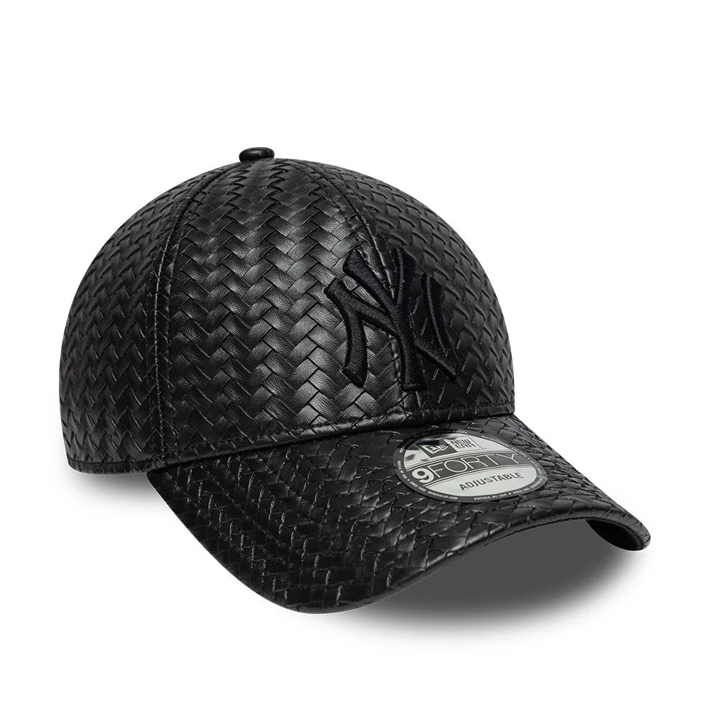 New Era cappellino